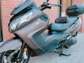 SYM MaxSym 600i 600 Bronce - thumbnail 1