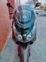 SYM MaxSym 600i 600 Bronce - thumbnail 3