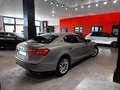 Maserati Ghibli 3.0 V6 DS 275CV RWD Beige - thumbnail 6