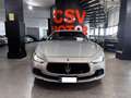 Maserati Ghibli 3.0 V6 DS 275CV RWD Beige - thumbnail 3