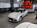 Maserati Ghibli 3.0 V6 DS 275CV RWD Beige - thumbnail 2