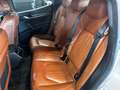 Maserati Ghibli 3.0 V6 DS 275CV RWD Beige - thumbnail 11