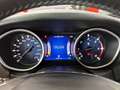 Maserati Ghibli 3.0 V6 DS 275CV RWD Beige - thumbnail 14