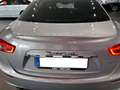 Maserati Ghibli 3.0 V6 DS 275CV RWD Beige - thumbnail 7