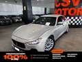 Maserati Ghibli 3.0 V6 DS 275CV RWD Beige - thumbnail 1