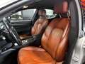 Maserati Ghibli 3.0 V6 DS 275CV RWD Beige - thumbnail 10