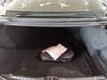 Maserati Ghibli 3.0 V6 DS 275CV RWD Beige - thumbnail 8