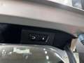 Maserati Ghibli 3.0 V6 DS 275CV RWD Beige - thumbnail 9