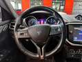 Maserati Ghibli 3.0 V6 DS 275CV RWD Beige - thumbnail 13