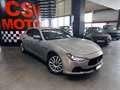 Maserati Ghibli 3.0 V6 DS 275CV RWD Beige - thumbnail 4
