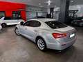 Maserati Ghibli 3.0 V6 DS 275CV RWD Beige - thumbnail 5
