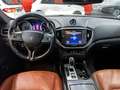 Maserati Ghibli 3.0 V6 DS 275CV RWD Beige - thumbnail 12