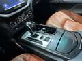 Maserati Ghibli 3.0 V6 DS 275CV RWD Beige - thumbnail 15