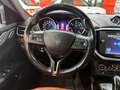 Maserati Ghibli 3.0 V6 DS 275CV RWD Beige - thumbnail 13
