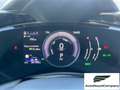 Lexus NX 300 NX Hybrid 4WD Premium UNIPRO' km 25000 Grau - thumbnail 15