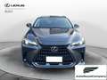 Lexus NX 300 NX Hybrid 4WD Premium UNIPRO' km 25000 Grau - thumbnail 9