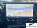 Lexus NX 300 NX Hybrid 4WD Premium UNIPRO' km 25000 Grau - thumbnail 16