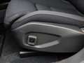 Polestar 3 Long Range Dual Performance Navi*PDC*LED Blau - thumbnail 13