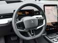 Polestar 3 Long Range Dual Performance Navi*PDC*LED Blau - thumbnail 9