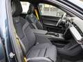 Polestar 3 Long Range Dual Performance Navi*PDC*LED Blau - thumbnail 7