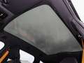 Polestar 3 Long Range Dual Performance Navi*PDC*LED Blau - thumbnail 11