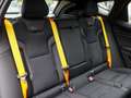 Polestar 3 Long Range Dual Performance Navi*PDC*LED Blau - thumbnail 5