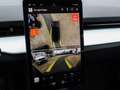 Polestar 3 Long Range Dual Performance Navi*PDC*LED Blau - thumbnail 12