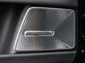 Polestar 3 Long Range Dual Performance Navi*PDC*LED Blau - thumbnail 14