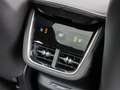 Polestar 3 Long Range Dual Performance Navi*PDC*LED Blau - thumbnail 15
