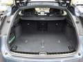 Polestar 3 Long Range Dual Performance Navi*PDC*LED Blau - thumbnail 10