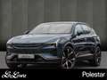 Polestar 3 Long Range Dual Performance Navi*PDC*LED Blau - thumbnail 1