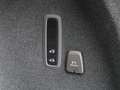 Polestar 3 Long Range Dual Performance Navi*PDC*LED Blau - thumbnail 16