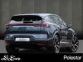 Polestar 3 Long Range Dual Performance Navi*PDC*LED Blau - thumbnail 2