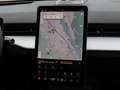 Polestar 3 Long Range Dual Performance Navi*PDC*LED Blau - thumbnail 8