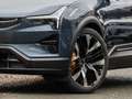 Polestar 3 Long Range Dual Performance Navi*PDC*LED Blau - thumbnail 6