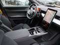 Polestar 3 Long Range Dual Performance Navi*PDC*LED Blau - thumbnail 3
