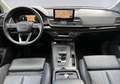 Audi Q5 Q5 2.0 TDI 163 S tronic 7 Quattro Avus Noir - thumbnail 6