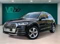 Audi Q5 Q5 2.0 TDI 163 S tronic 7 Quattro Avus Noir - thumbnail 1