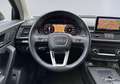Audi Q5 Q5 2.0 TDI 163 S tronic 7 Quattro Avus Noir - thumbnail 4