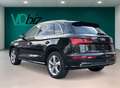 Audi Q5 Q5 2.0 TDI 163 S tronic 7 Quattro Avus Noir - thumbnail 2