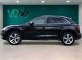 Audi Q5 Q5 2.0 TDI 163 S tronic 7 Quattro Avus Noir - thumbnail 3