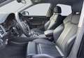 Audi Q5 Q5 2.0 TDI 163 S tronic 7 Quattro Avus Noir - thumbnail 5