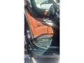 BMW X5 M 50d P15 N57 Schwarz - thumbnail 7