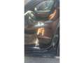 BMW X5 M 50d P15 N57 Schwarz - thumbnail 6