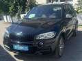 BMW X5 M 50d P15 N57 Schwarz - thumbnail 1
