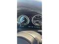 BMW X5 M 50d P15 N57 Schwarz - thumbnail 5