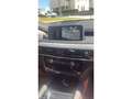 BMW X5 M 50d P15 N57 Schwarz - thumbnail 8