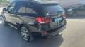 BMW X5 M 50d P15 N57 Schwarz - thumbnail 4