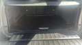 BMW X5 M 50d P15 N57 Schwarz - thumbnail 9