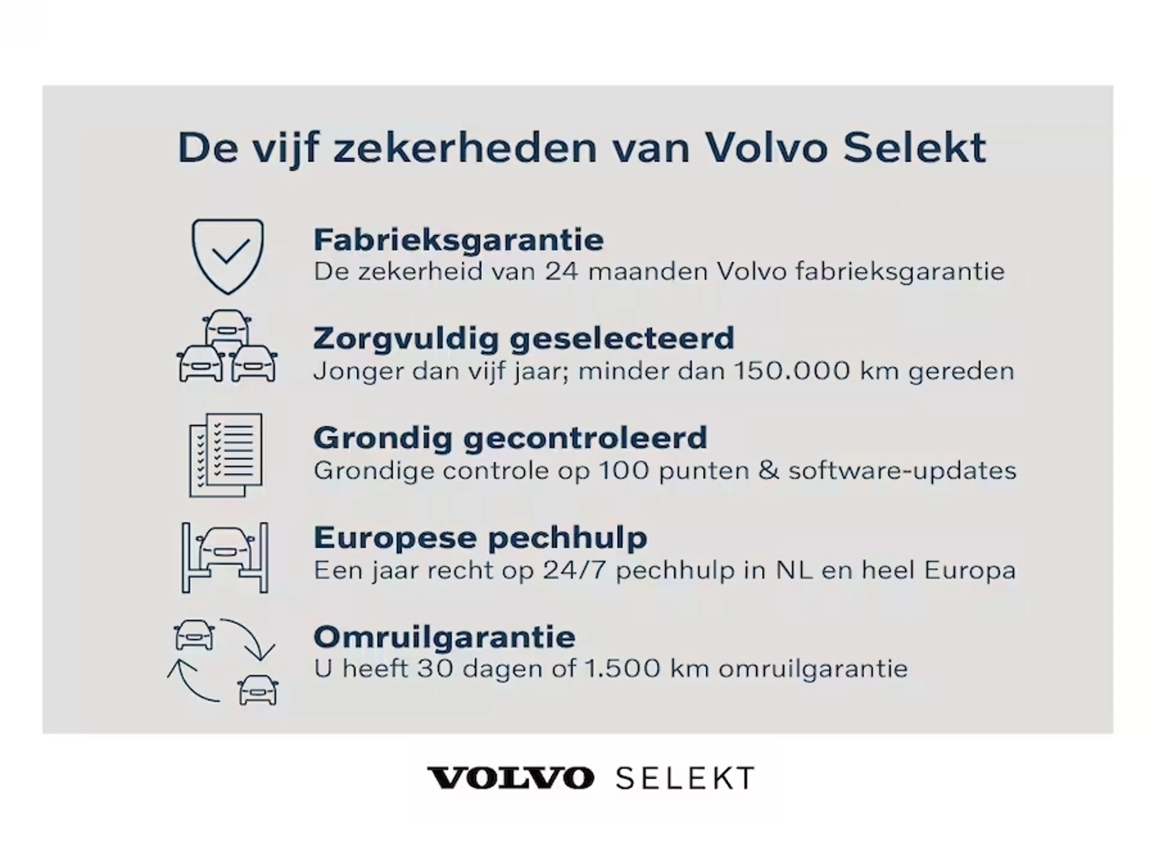 Volvo C40 Single Motor Extened Range Core 82 kWh — photo 18